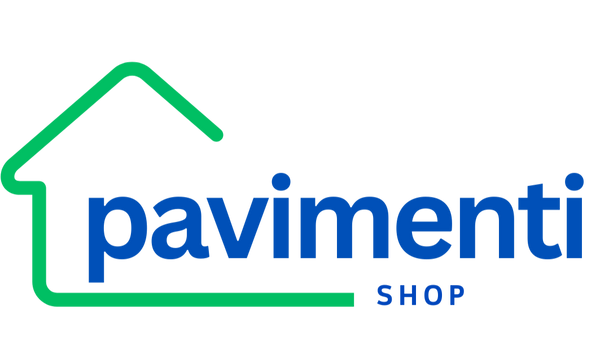 Pavimenti Shop